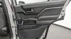 Florida Fine Cars - Used TOYOTA 4RUNNER 2025 MARGATE SR5