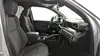 Florida Fine Cars - Used TOYOTA 4RUNNER 2025 MARGATE SR5
