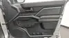 Florida Fine Cars - Used TOYOTA 4RUNNER 2025 MARGATE SR5