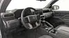 Florida Fine Cars - Used TOYOTA 4RUNNER 2025 MARGATE SR5
