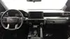 Florida Fine Cars - Used TOYOTA 4RUNNER 2025 MARGATE SR5