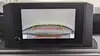 Florida Fine Cars - Used TOYOTA 4RUNNER 2025 MARGATE SR5