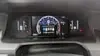 Florida Fine Cars - Used TOYOTA 4RUNNER 2025 MARGATE SR5