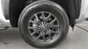 Florida Fine Cars - Used TOYOTA 4RUNNER 2025 MARGATE SR5