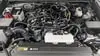 Florida Fine Cars - Used TOYOTA 4RUNNER 2025 MARGATE SR5