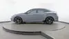2021 HONDA CIVIC HATCHBACK SPORT TOURING thumbnail 2