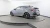 2021 HONDA CIVIC HATCHBACK SPORT TOURING thumbnail 5