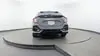 2021 HONDA CIVIC HATCHBACK SPORT TOURING thumbnail 6