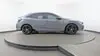 2021 HONDA CIVIC HATCHBACK SPORT TOURING thumbnail 8