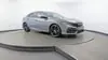 2021 HONDA CIVIC HATCHBACK SPORT TOURING thumbnail 10