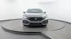 2021 HONDA CIVIC HATCHBACK SPORT TOURING thumbnail 11