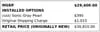 2021 HONDA CIVIC HATCHBACK SPORT TOURING thumbnail 3