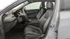 2021 HONDA CIVIC HATCHBACK SPORT TOURING thumbnail 13