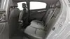 2021 HONDA CIVIC HATCHBACK SPORT TOURING thumbnail 16