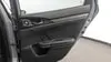2021 HONDA CIVIC HATCHBACK SPORT TOURING thumbnail 20