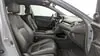2021 HONDA CIVIC HATCHBACK SPORT TOURING thumbnail 21
