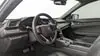 2021 HONDA CIVIC HATCHBACK SPORT TOURING thumbnail 23