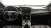 2021 HONDA CIVIC HATCHBACK SPORT TOURING thumbnail 25