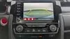 2021 HONDA CIVIC HATCHBACK SPORT TOURING thumbnail 29