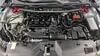 2021 HONDA CIVIC HATCHBACK SPORT TOURING thumbnail 30