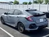Florida Fine Cars - Used HONDA CIVIC HATCHBACK 2021 MARGATE SPORT TOURING