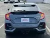 Florida Fine Cars - Used HONDA CIVIC HATCHBACK 2021 MARGATE SPORT TOURING