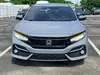 Florida Fine Cars - Used HONDA CIVIC HATCHBACK 2021 MARGATE SPORT TOURING
