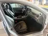 Florida Fine Cars - Used HONDA CIVIC HATCHBACK 2021 MARGATE SPORT TOURING