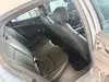 Florida Fine Cars - Used HONDA CIVIC HATCHBACK 2021 MARGATE SPORT TOURING