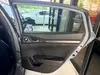 Florida Fine Cars - Used HONDA CIVIC HATCHBACK 2021 MARGATE SPORT TOURING