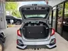 Florida Fine Cars - Used HONDA CIVIC HATCHBACK 2021 MARGATE SPORT TOURING