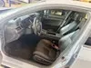 Florida Fine Cars - Used HONDA CIVIC HATCHBACK 2021 MARGATE SPORT TOURING