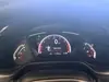 Florida Fine Cars - Used HONDA CIVIC HATCHBACK 2021 MARGATE SPORT TOURING