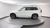 Florida Fine Cars - Used VOLVO XC90 2019 WEST PALM MOMENTUM