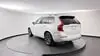 Florida Fine Cars - Used VOLVO XC90 2019 WEST PALM MOMENTUM