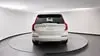 Florida Fine Cars - Used VOLVO XC90 2019 WEST PALM MOMENTUM