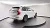 Florida Fine Cars - Used VOLVO XC90 2019 WEST PALM MOMENTUM