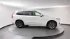 Florida Fine Cars - Used VOLVO XC90 2019 WEST PALM MOMENTUM