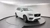 Florida Fine Cars - Used VOLVO XC90 2019 WEST PALM MOMENTUM