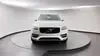 Florida Fine Cars - Used VOLVO XC90 2019 WEST PALM MOMENTUM