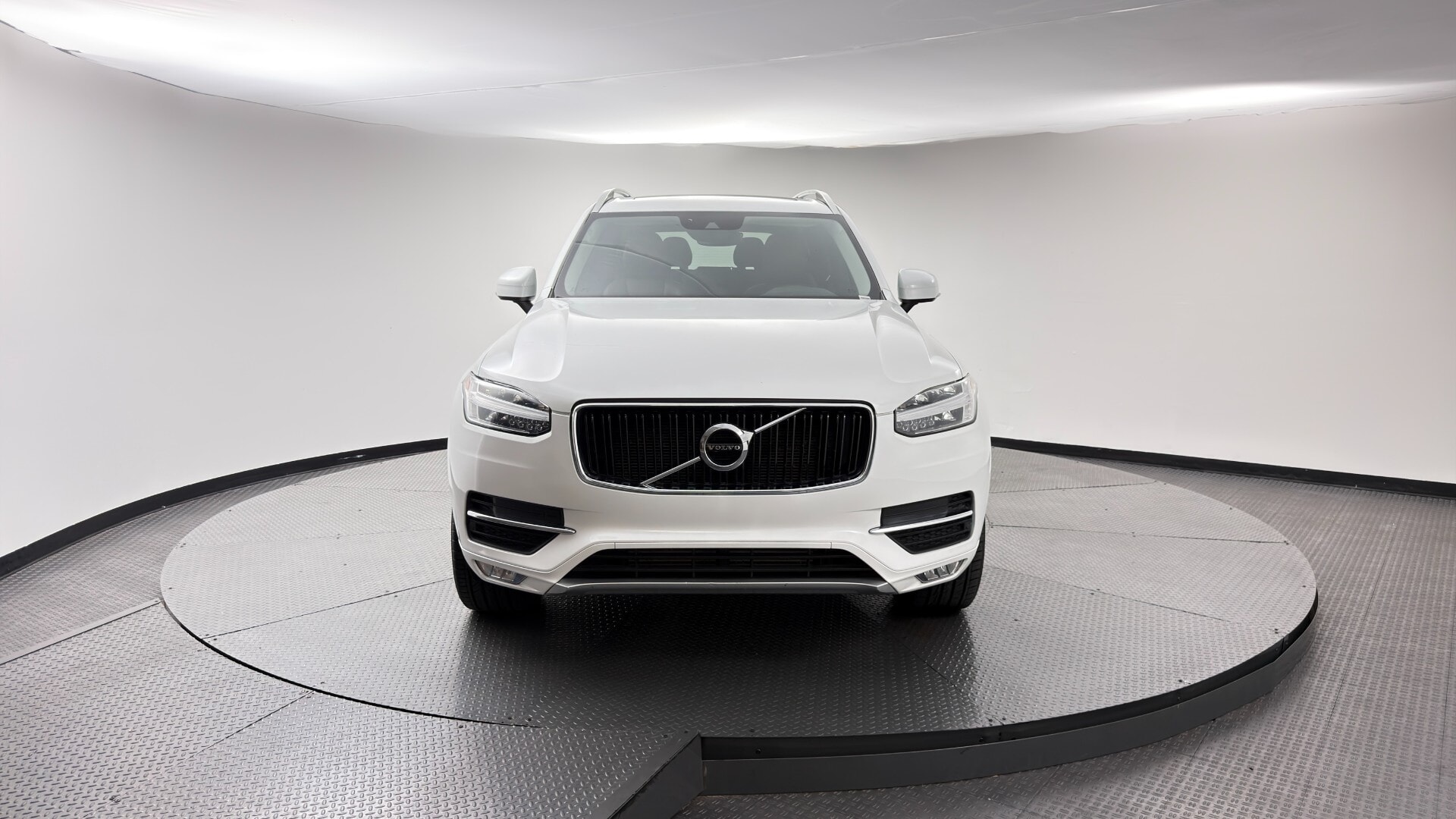 Florida Fine Cars - Used vehicle - SUV VOLVO XC90 2019