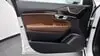Florida Fine Cars - Used VOLVO XC90 2019 WEST PALM MOMENTUM