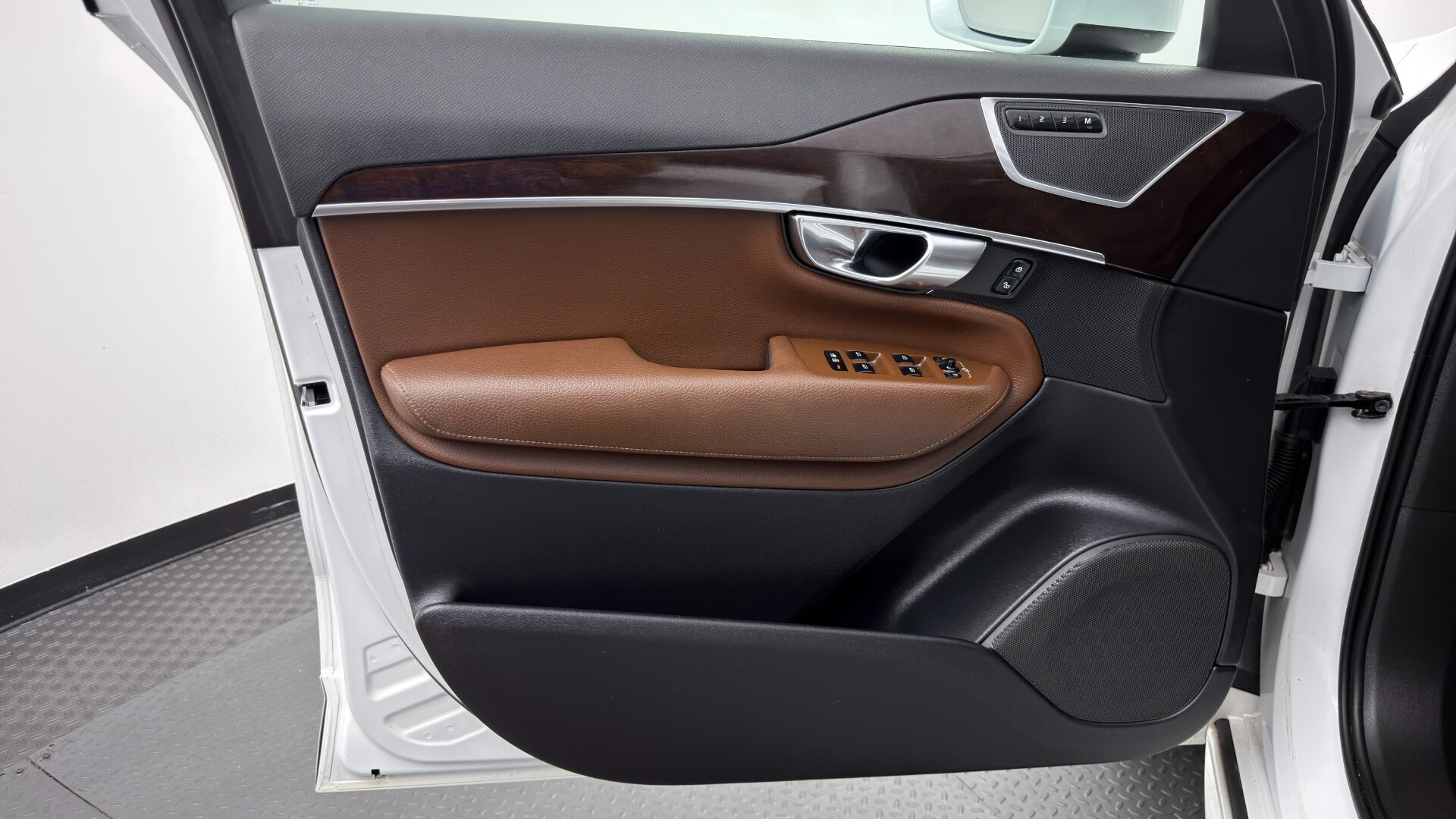 Florida Fine Cars - Used vehicle - SUV VOLVO XC90 2019