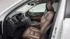 Florida Fine Cars - Used VOLVO XC90 2019 WEST PALM MOMENTUM