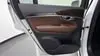 Florida Fine Cars - Used VOLVO XC90 2019 WEST PALM MOMENTUM