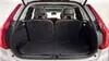 Florida Fine Cars - Used VOLVO XC90 2019 WEST PALM MOMENTUM