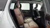Florida Fine Cars - Used VOLVO XC90 2019 WEST PALM MOMENTUM