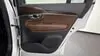 Florida Fine Cars - Used VOLVO XC90 2019 WEST PALM MOMENTUM
