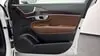 Florida Fine Cars - Used VOLVO XC90 2019 WEST PALM MOMENTUM