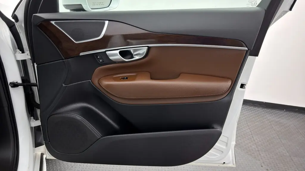 Florida Fine Cars - Used VOLVO XC90 2019 WEST PALM MOMENTUM